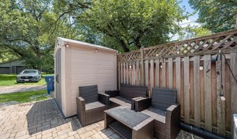 1409 MOUNT VERNON Ave, Alexandria, VA 22301