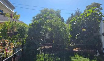 928 BLACK HILLS Ave, Alliance, NE 69301