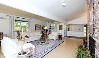 6900 HEATHERHILL Rd, Bethesda, MD 20817