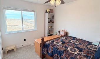 13787 Broadview East Rd Unit 3, Broadview, MT 59015