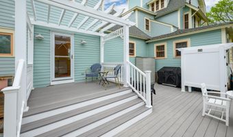 132 Coral St, Beach Haven, NJ 08008