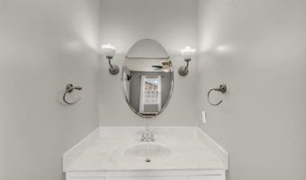209 Noblitt St, Albertville, AL 35950