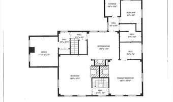 678 N Main, Attleboro, MA 02703