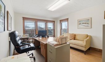 308 College St, Burlington, VT 05401