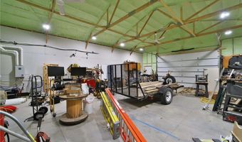2411 Birch Park Dr NW, Pine River, MN 56435