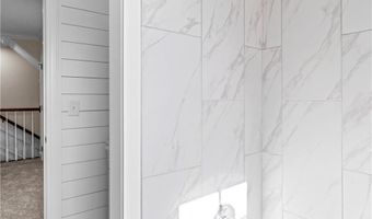 109 Isleworth Ct, Advance, NC 27006