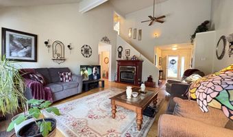 280 AR Hwy 56, Ash Flat, AR 72513