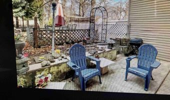 137 PROSPECT Ave, Bayonne, NJ 07002