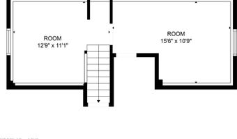 503 Carolina St, Aberdeen, NC 28315