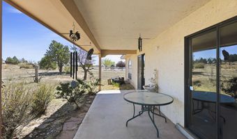 3 Stella Ct, Belen, NM 87002