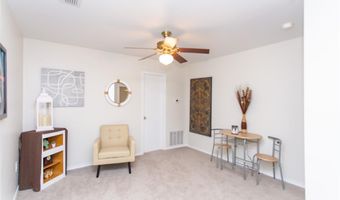 443 Dunn Rd, Olney, TX 76374