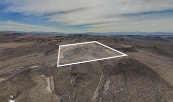 16642 Power Line Rd, Fallon, NV 89406