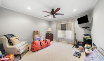 21748 N State Road 71, Altha, FL 32421