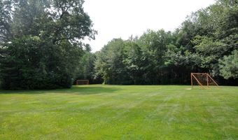 505 Tumbling Hawk 505, Acton, MA 01718