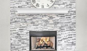 517 N Quail Run, Altus, OK 73521
