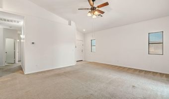 1733 E DESERT BREEZE Pl, Casa Grande, AZ 85122