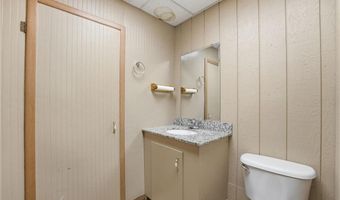 1301 N Nokomis NE, Alexandria, MN 56308