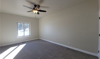 2321 Campton St, Ely, NV 89301