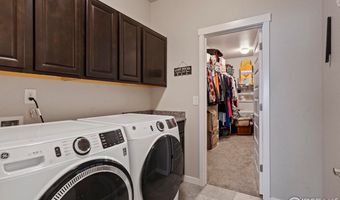 2200 Cadman St, Berthoud, CO 80513