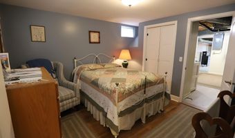 156 High St, Buffalo, WY 82834