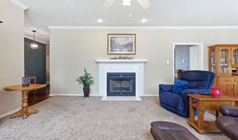 505 Brandon Ln, Beebe, AR 72012