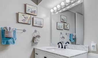 2653 S Kihei Rd 111, Kihei, HI 96753