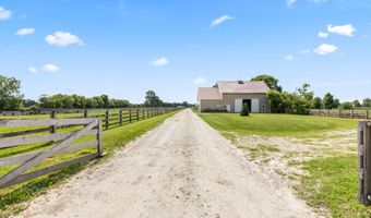 5479 S 200 E, Anderson, IN 46017