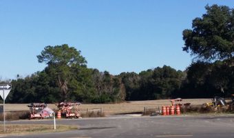 TBD HWY 441, Alachua, FL 32615