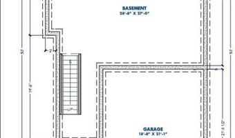 SL Moneta Avenue, Aurora, OH 44202