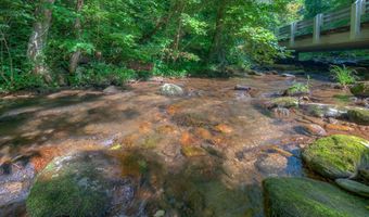 2980 Junaluska Rd, Andrews, NC 28901