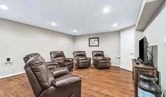 5715 DOUBS Rd, Adamstown, MD 21710