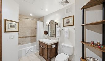 38390 Hwy 6 311, Avon, CO 81620