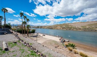 1611 Highway 95 A301, Bullhead City, AZ 86442