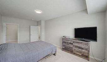 1427 34th Ave SW 213, Altoona, IA 50009