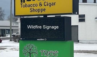 148 S Ripley Blvd, Alpena, MI 49707