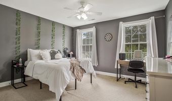 339 LIGHT STREET Ave, Severna Park, MD 21146