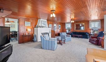 1511 River Rd, Belmar, NJ 07719