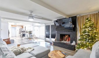 1909 River Oaks Rd, Abilene, TX 79605