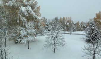 202 Evans Rd 202, Basalt, CO 81621