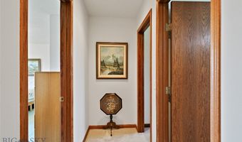 88 Kirsha Ln, Bozeman, MT 59718