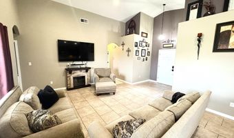 4006 S Pat Garrett Rd, Carlsbad, NM 88220