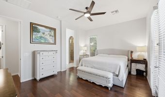 5641 E DESERT FOREST Trl, Cave Creek, AZ 85331
