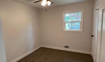 1405 W Clark St, Albert Lea, MN 56007
