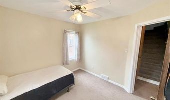 9222 FOX Ave, Allen Park, MI 48101