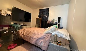 495 High Rock Crusher Rd, Ansonville, NC 28007
