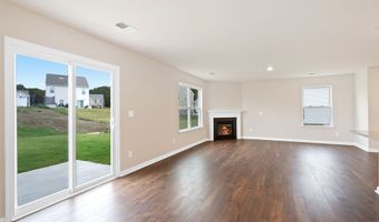 2235 Springview Ct, Boiling Springs, SC 29316
