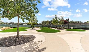 6009 Laurel Ln, Addison, TX 75001