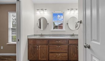 1235 Odessa, Benton, AR 72015