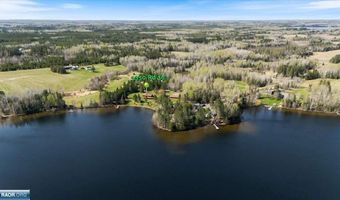 5550 Rd 36, Aurora, MN 55705