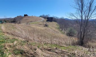 S5 Sky Rock Trail, Banner Elk, NC 28604